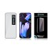 Дополнительное изображение книги «OBAL:ME 5D Glass Screen Protector Защитное стекло для Google Pixel 10 Pro XL / чёрный»