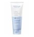 Missha Super Aqua Ultra Hyalron Foaming Cleanser Очищающая Пенка Для Лица 200ml