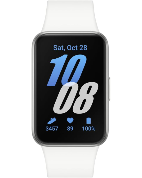 Samsung Galaxy Fit 3 R390 Смарт-часы