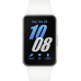 Samsung Galaxy Fit 3 R390 Смарт-часы