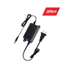 Блок питания PFM320D-EN для ноутбуков Laptop 12V / 2A / 24W
