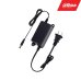 Блок питания PFM320D-EN для ноутбуков Laptop 12V / 2A / 24W