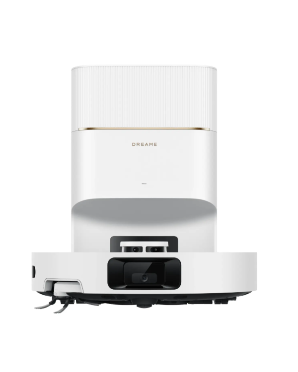 Dreame D20 Pro Plus Робот-пылесос