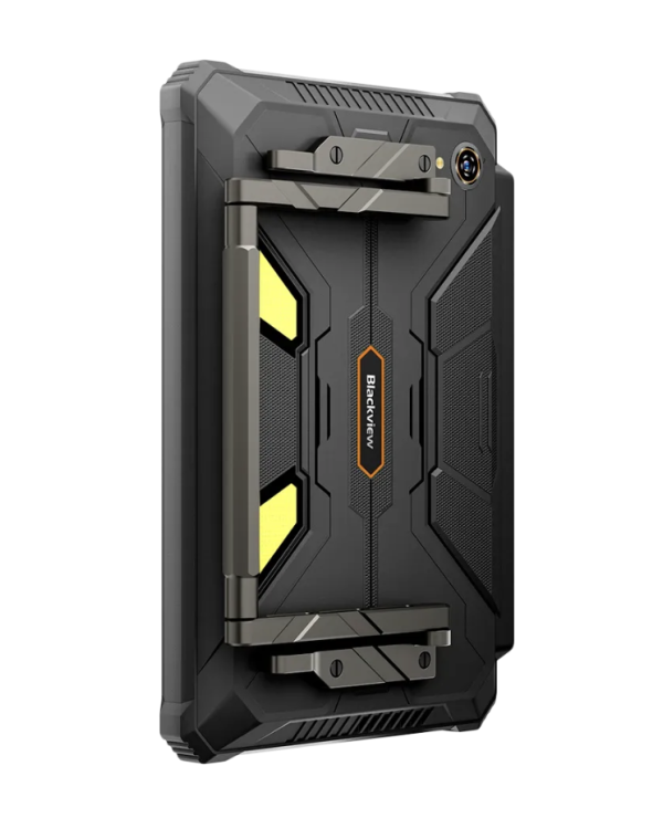 BlackView ACTIVE 12 PRO Планшет 11" / 256GB