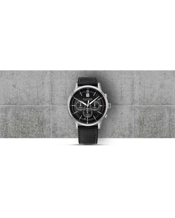 Tommy Hilfiger Мужские часы