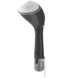 Philips 7000 Series STH7040/80 Ручной отпариватель 1500W