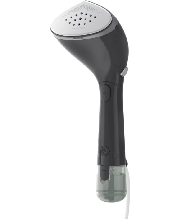 Philips 7000 Series STH7040/80 Ручной отпариватель 1500W