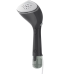 Philips 7000 Series STH7040/80 Ручной отпариватель 1500W