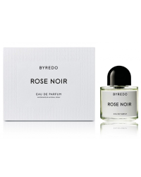Byredo Rose Noir Парфюм EDP 100 ml