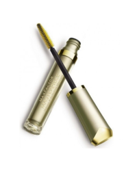 Max Factor Masterpiece Rich Black Тушь для ресниц 4,5 ml