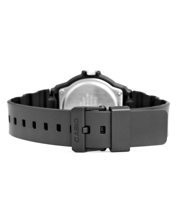 CASIO MRW-200H-9BVDF Часы