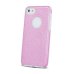 Mocco Glitter 3in1 Back Case Защитный Чехол для Samsung Galaxy S25