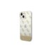 Guess GUHCP14MHG4MHG Чехол для Apple iPhone 14 Plus