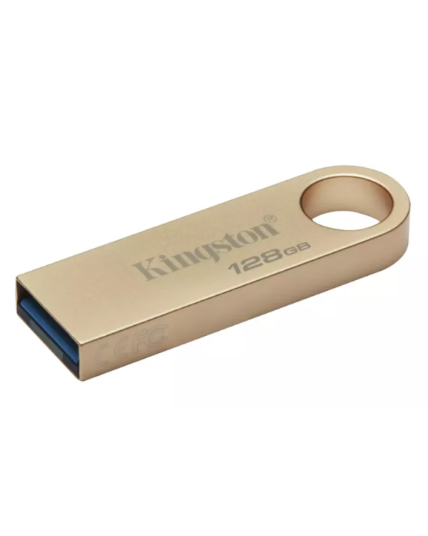 Kingston DTSE9 USB-Hакопитель 128GB