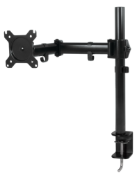 Arctic AEMNT00039A Z1 Basic Кронштейн Для Монитора