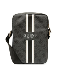 Guess GUTB8P4RPSK Сумка для Tелефона