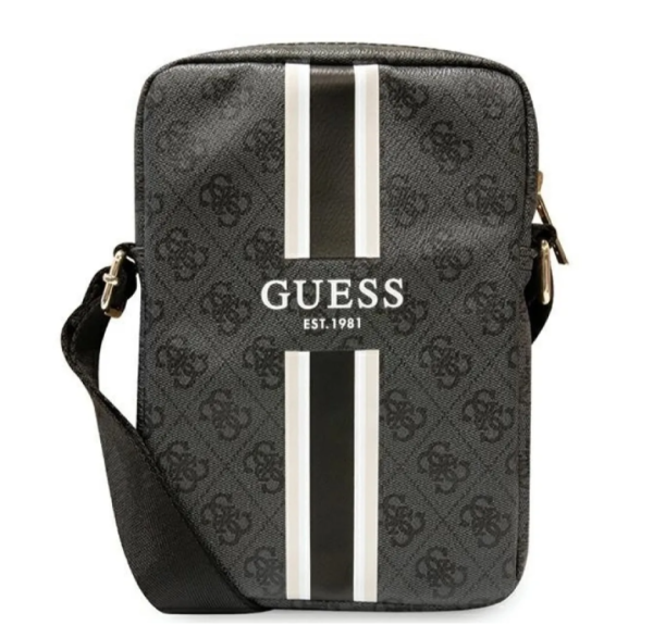 Guess GUTB8P4RPSK Сумка для Tелефона