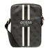 Guess GUTB8P4RPSK Сумка для Tелефона