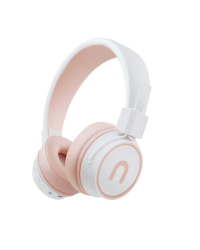 Niceboy HIVE 3 Joy Sakura Bluetooth Cтерео наушники