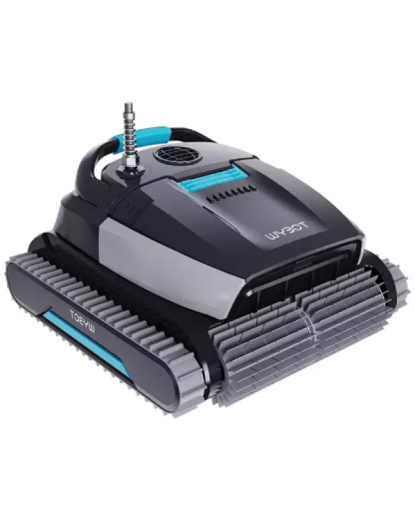 Wybot L1 Проводной Робот Очиститель Бассейна