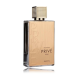Riiffs Exclusive Prive Gold Парфюм EDP 100 ml