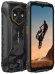 Обложка книги «Ulefone RugKing 4 Pro Смартфон 8GB / 128GB Black»