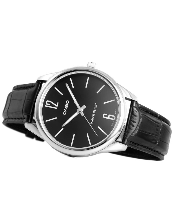 CASIO MTP-V005L-1BUDF Мужские часы