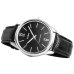 CASIO MTP-V005L-1BUDF Мужские часы