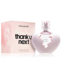 Ariana Grande Thank U Next Парфюм EDP 100 ml