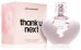 Ariana Grande Thank U Next Парфюм EDP 100 ml