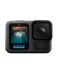 GoPro HERO13 Black Спортивная камера