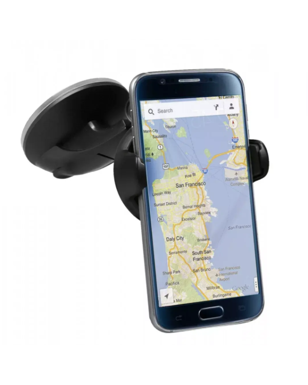 SBS TESUPUNIONETOUCH Универсальный автомобильный держатель