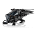 LEGO 10327 Dune Atreides Royal Ornithopter Конструктор LEGO 10327 Dune Atreides Royal Ornithopter Конструктор