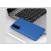 Nillkin Super Frosted PRO Back Cover Чехол для Samsung Galaxy A56 5G