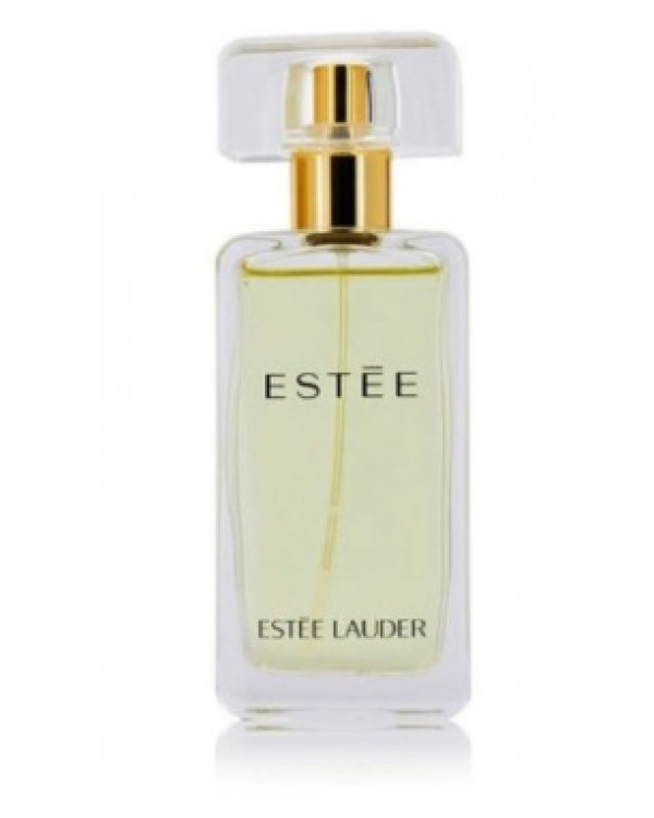 Estee Lauder Estee 2015 Парфюм EDP 50 ml