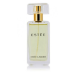 Estee Lauder Estee 2015 Парфюм EDP 50 ml