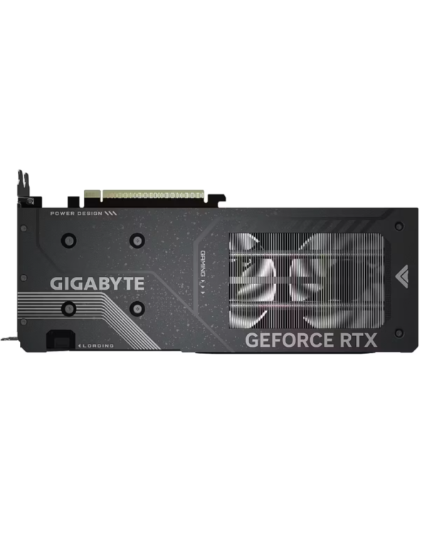Gigabyte GeForce NVIDIA RTX 5050 Видеокарта 8GB