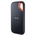 Дополнительное изображение книги «SanDisk SSD Жесткий Диск 4TB»