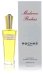 Rochas Madame Rochas Парфюм EDT 100 ml