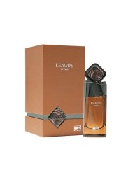 Rue Broca League Arena Парфюм EDP 100ml