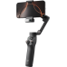 DJI Osmo Mobile 7P Стабилизатор для смартфона