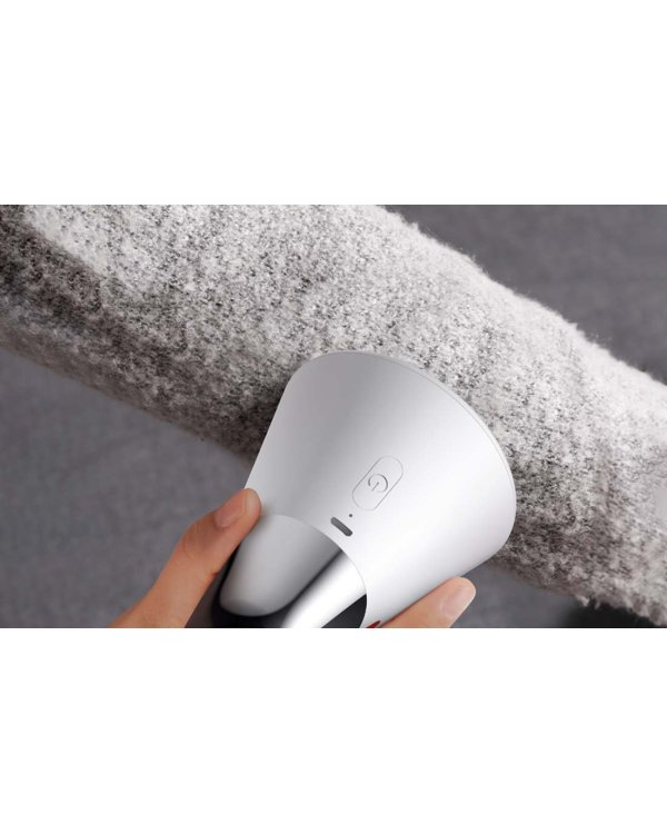 Deerma MQ600 Средство для удаления ворса