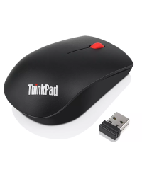 Lenovo 4X30M56887 ThinkPad Essential Беспроводная Мышь