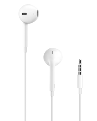 Apple EarPods Наушники 3.5mm