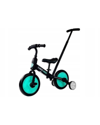 Lean TRIKE 3in1 Беговел