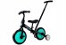Lean TRIKE 3in1 Беговел