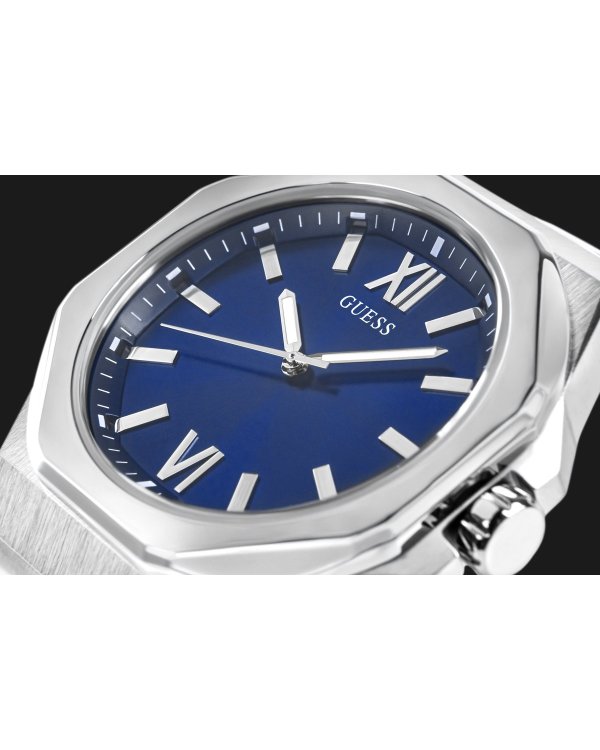 Guess GW0849G1 Мужские часы