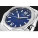 Guess GW0849G1 Мужские часы