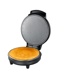 Melissa 16310232 Вафельница 700W