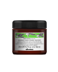 Davines NaturalTech Renewing Conditioning Treatment Кондиционер 250 ml